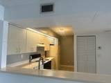 8600 212th St - Photo 7