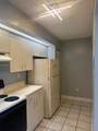 8600 212th St - Photo 8