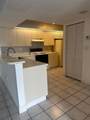 8600 212th St - Photo 9