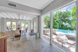 3317 16th Ct - Photo 10