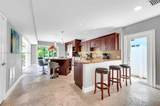 3317 16th Ct - Photo 11