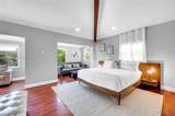3317 16th Ct - Photo 12