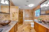 3317 16th Ct - Photo 13
