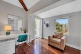3317 16th Ct - Photo 14