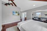 3317 16th Ct - Photo 15