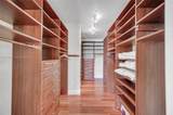3317 16th Ct - Photo 16