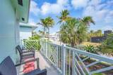 3317 16th Ct - Photo 17