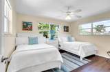 3317 16th Ct - Photo 18