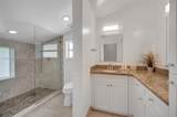 3317 16th Ct - Photo 19