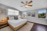 3317 16th Ct - Photo 20