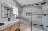 3317 16th Ct - Photo 21