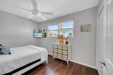3317 16th Ct - Photo 22