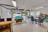 3317 16th Ct - Photo 23
