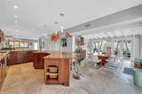 3317 16th Ct - Photo 4