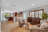 3317 16th Ct - Photo 5
