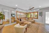3317 16th Ct - Photo 6