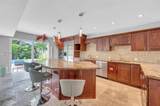 3317 16th Ct - Photo 7
