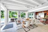 3317 16th Ct - Photo 8