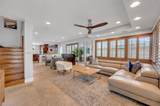 3317 16th Ct - Photo 9