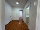 320 Mendoza Ave - Photo 4