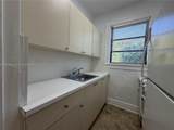 320 Mendoza Ave - Photo 5