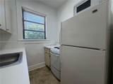320 Mendoza Ave - Photo 6