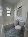 320 Mendoza Ave - Photo 7