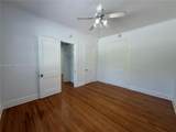 320 Mendoza Ave - Photo 9