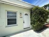 1140 1st Ave - Photo 1