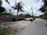 1140 1st Ave - Photo 11