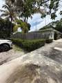 1140 1st Ave - Photo 12