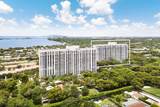 2000 Towerside Ter - Photo 1