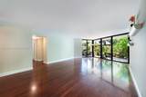 2000 Towerside Ter - Photo 10
