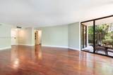 2000 Towerside Ter - Photo 11