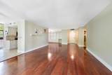2000 Towerside Ter - Photo 12