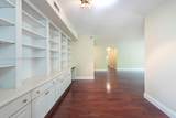 2000 Towerside Ter - Photo 14