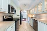2000 Towerside Ter - Photo 15