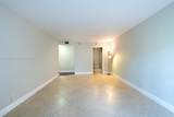 2000 Towerside Ter - Photo 19