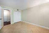 2000 Towerside Ter - Photo 25