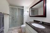 2000 Towerside Ter - Photo 26