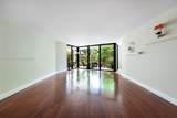 2000 Towerside Ter - Photo 9