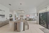 17765 45th St - Photo 10