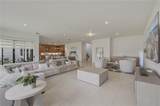 17765 45th St - Photo 12