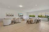 17765 45th St - Photo 14