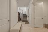 17765 45th St - Photo 16