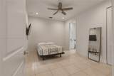 17765 45th St - Photo 17