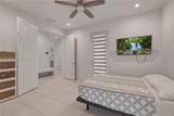 17765 45th St - Photo 18