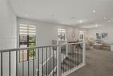 17765 45th St - Photo 19