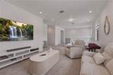 17765 45th St - Photo 20