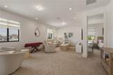 17765 45th St - Photo 21
